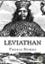Leviathan