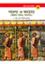 Prachin Shobbhotar Series: Parsho o Onnano (hittait, Lidiya, Finishiya)