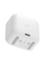 Xiaomi Portable bluetooth Speaker Mini - White image
