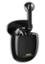 Remax Magnetic True Wireless Stereo Erbuds Tos-23 image