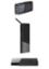 Rapoo Power Bank 10400 mAh (P500C) image