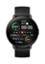 Mibro Lite Smart Watch Amoled Screen with SpO2 - Black image