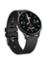 Kislect K10 Smart Watch (Black) image