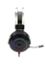 Redragon H320 Lamia RGB Virtual 7.1 Surround Sound Gaming Headset image