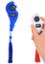LED Digital Tasbih and Compass (তাসবীহ এবং কম্পাস) (Any Color) image