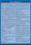 Tangail District Map (18.5 X 25 Inches) image