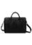 Milling Leather Mens Executive Bag SB-LB412 image
