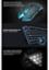 Backlit Gaming Keyboard and Optical Gaming Mouse image