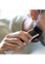 Philips BT3206 Beard Trimmer image