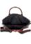 Antique Leather Laptop Bag SB-LB426 image