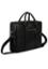 Milling Leather Mens Executive Bag SB-LB412 image