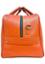 Classic Stylish Leather Travel Bag SB-TB305 image