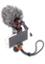 Boya Universal Cardioid Microphone image