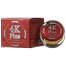 4k Plus Whitening Night Cream 5x Goji Berry image
