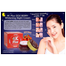 4k Plus Whitening Night Cream 5x Goji Berry image