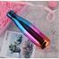 500ml Double-Wall Insulated Vacuum Flask Stainless Steel Water Bottle For Girls Colorful BPA Free Thermos for Sport Water Bottle image