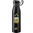 ProX Fifa World Cup Edition Single Layer SS Non-Thermal Water Bottle 500ml (Argentina) image