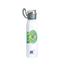 Prox Fifa World Cup Edition Single Layer SS Non-Thermal Water Bottle 500ml (Brazil) image