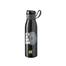 ProX Fifa World Cup Edition Single Layer SS Non-Thermal Water Bottle 500ml (Argentina) image