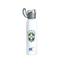 Prox Fifa World Cup Edition Single Layer SS Non-Thermal Water Bottle 500ml (Brazil) image