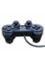 Havit USB Game Pad (G69) image