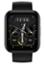 Realme Watch 2 Pro - Black image