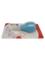 Alpha Baby Nasal Aspirator - Blue image