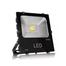 50W LED Halogen Light With Waterproof image