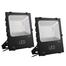 50W LED Halogen Light With Waterproof image