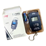 50 Kg Digital Hanging Scale Kitchen Hanging Scale image