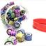 50 Pcs Mini Washi Tape image