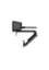 Logitech Webcam C925E image