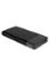 Havit Power Bank 10000 mAh (PB8805) image