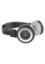 Havit Wired Headphone (H2218D) image