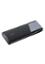 Rapoo Power Bank 10400 mAh (P500C) image