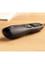 Logitech Wireless Presenter R800 image