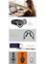 Havit Wired Headphone (H2218D) image