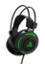 Rapoo Gaming VPRO Gaming Headset (VH200) image