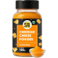 5:15 PM Cheddar Cheese Powder 100gm image
