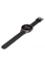 TicWatch E3 Android Wear OS Smart Watch - Panther Black image