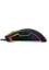 Rapoo VPRO Gaming Mouse (V280) image