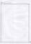 Practical Khata -Chemistry (Size -11.5) image