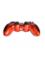 Havit Wireless Game Pad (G89W) image
