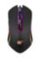 Havit RGB Backlit Gaming Mouse (MS852) image