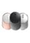 Rapoo Multi-Mode Mouse - MT600 (Rose Gold) image