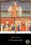 The Nicomachean Ethics