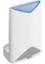 Orbi Pro - AC3000 Tri-band Business WiFi System (SRK60) Mug FREE image