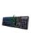 Redragon Vara-Mitra K551-RGB-1 Mechanical Gaming Keyboard image
