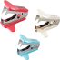 Multicolor