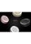 Remax Portable Bluetooth Speaker (RB-M13) image